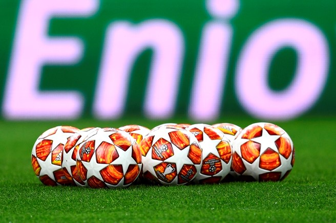 Porto vs Roma, truc tiep Porto vs Roma, link truc tiep Porto vs Roma, xem truc tiep Porto vs Roma, link xem Porto vs Roma