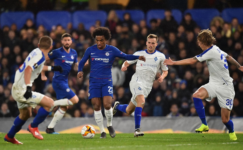 dynamo kyiv vs Chelsea, Dynamo vs Chelsea, trực tiếp Dynamo Kyiv vs Chelsea, link xem dynamo kyiv vs chelsea, link trực tiếp dynamo kyiv vs chelsea