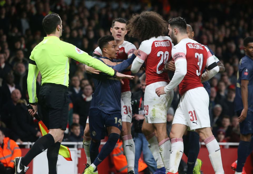 trực tiếp Arsenal vs MU, arsenal vs mu, link xem arsenal va mu, xem arsenal vs mu ở đâu, link trực tiếp Arsenal vs mu