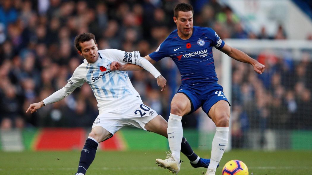 ltd anh, ltd NHA, ltd premier league, lich thi dau ngoai hang anh, lich thi dau ngoai hang anh vong 31, ltd bong da anh, ltd epl, ltd premier League, lich thi dau ngoai hạng anh 2018 va 2019