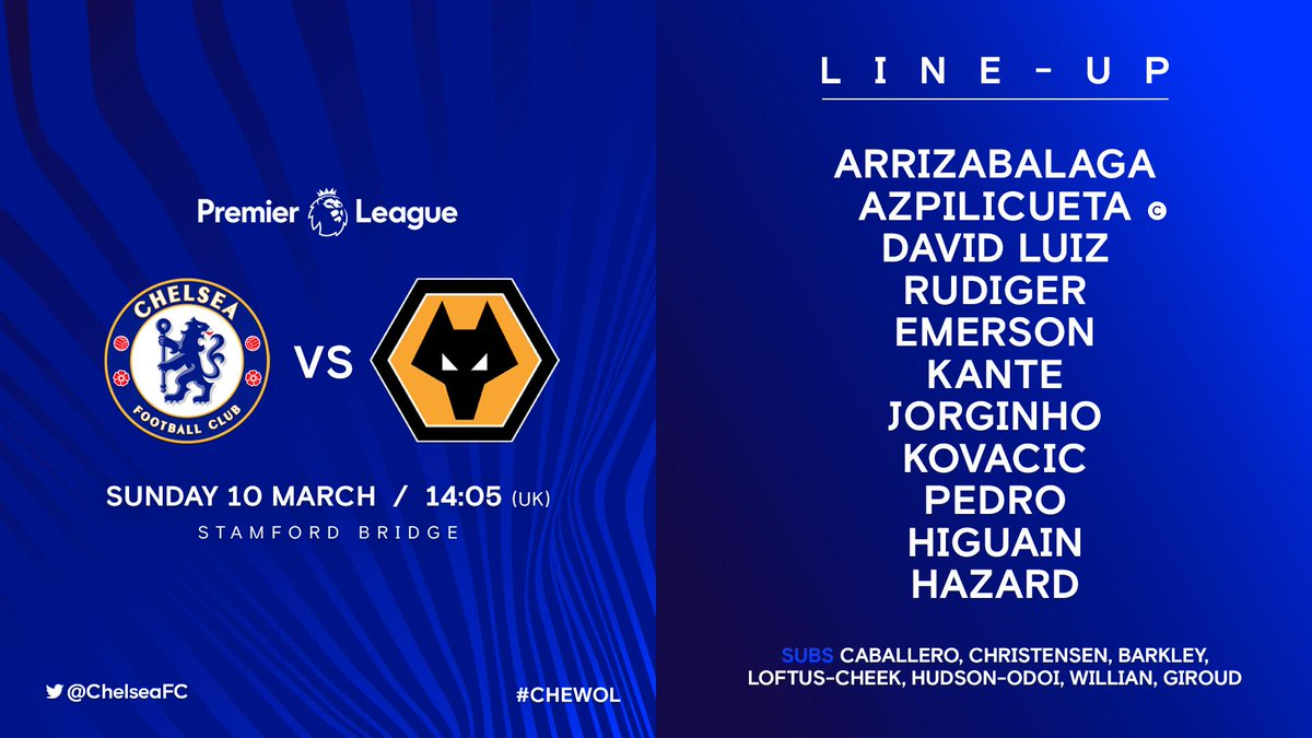 chelsea vs Wolverhampto, chelsea vs wolves, trực tiếp chelsea vs wolverhampton, trực tiếp chelsea vs wolves, link xem chelsea vs wolverhampton, link trực tiếp chelsea vs wolverhampton