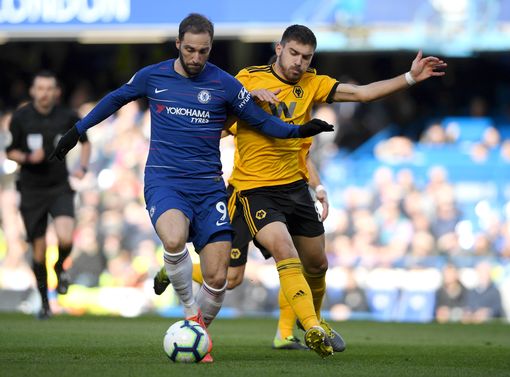 Kết quả chelsea vs Wolverhampto, tỷ số chelsea vs wolves, video bàn thắng chelsea vs wolverhampton