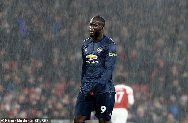 Chấm điểm Arsenal vs MU, kết quả Arsenal vs MU, arsenal vs MU, tỷ số Arsenal vs MU, video Arsenal vs MU