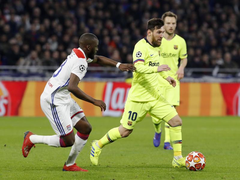 Trực tiếp Barca vs Lyon, trực tiếp barcelona vs lyon, link xem barca vs lyon, trực tiếp champions League, xem barca vs lyon ở đâu, link xem barca vs lyon, xem C1