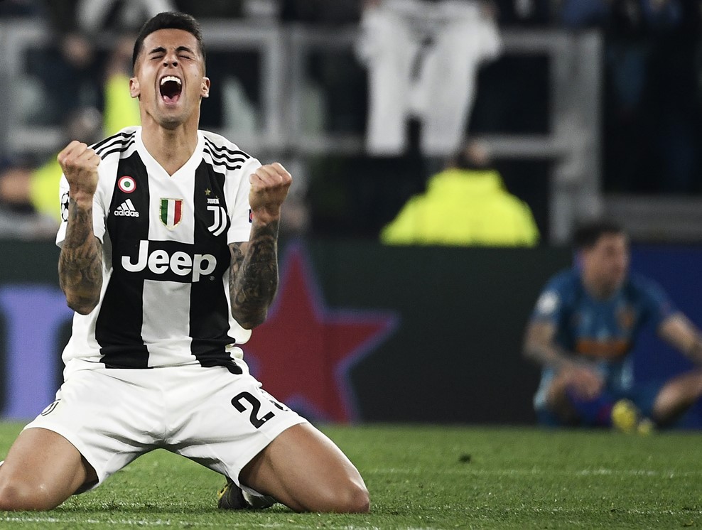 Juventus 3-0 Atletico, phân tích Juventus 3-0 Atletico, Ronaldo, CR7, Allegri, 