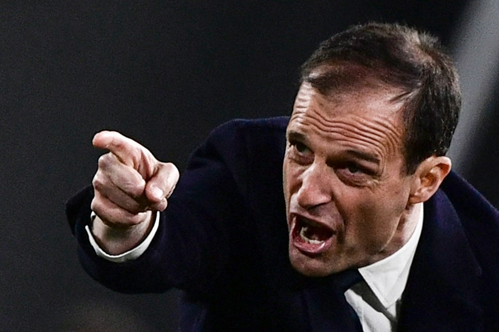Juventus 3-0 Atletico, phân tích Juventus 3-0 Atletico, Ronaldo, CR7, Allegri, 