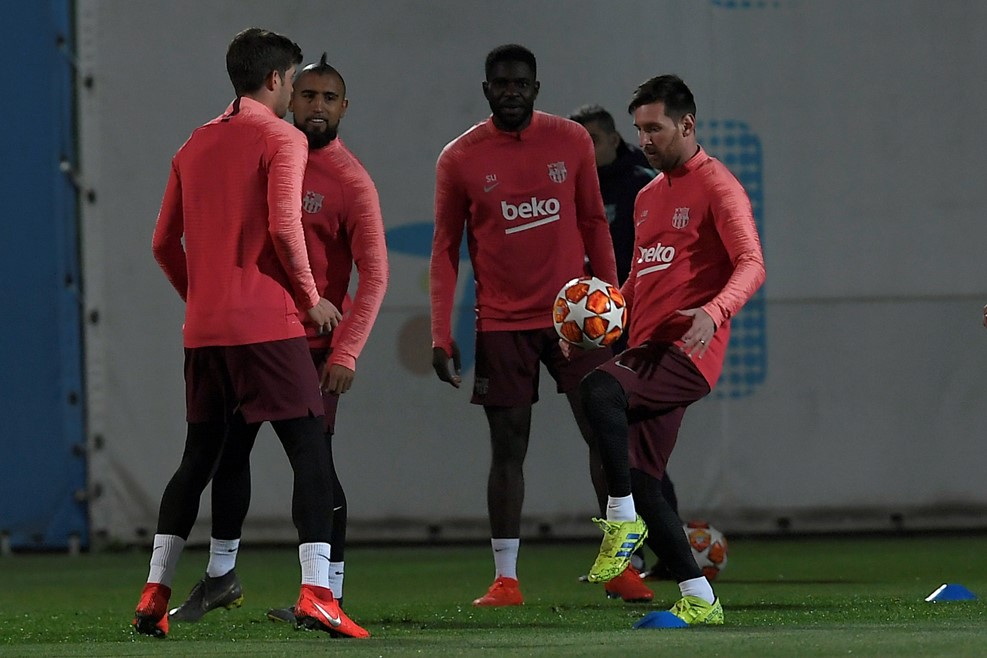 barca vs lyon, trực tiếp barca vs lyon, trực tiếp barcelona vs lyon, barcelona vs lyon, link xem barca vs lyon, link trực tiếp barca vs lyon
