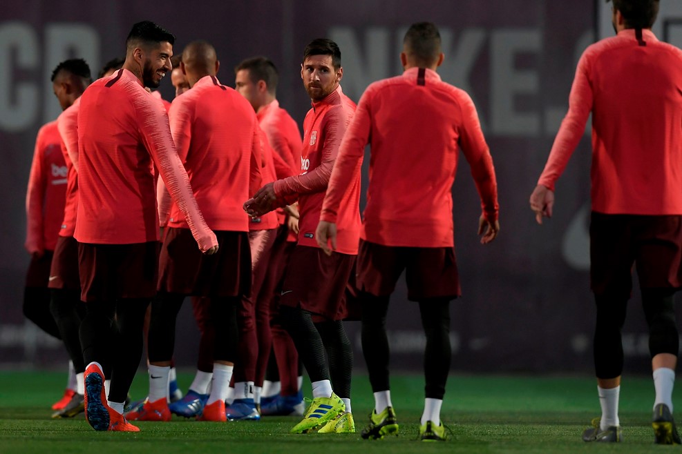 barca vs lyon, trực tiếp barca vs lyon, trực tiếp barcelona vs lyon, barcelona vs lyon, link xem barca vs lyon, link trực tiếp barca vs lyon