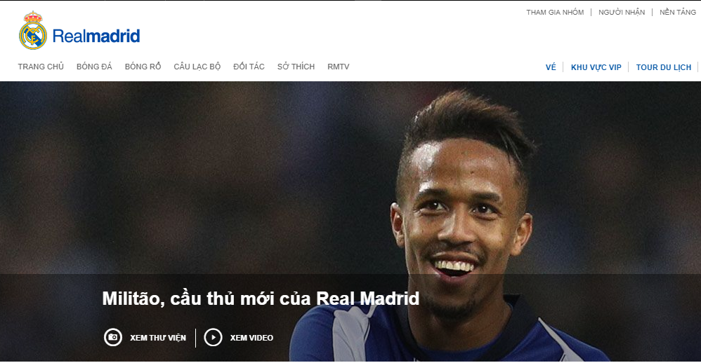 Real, Militao, Gabriel Militao, Real mua militao, chuyển nhượng real. real madrid, zidane, hợp đồng zidane