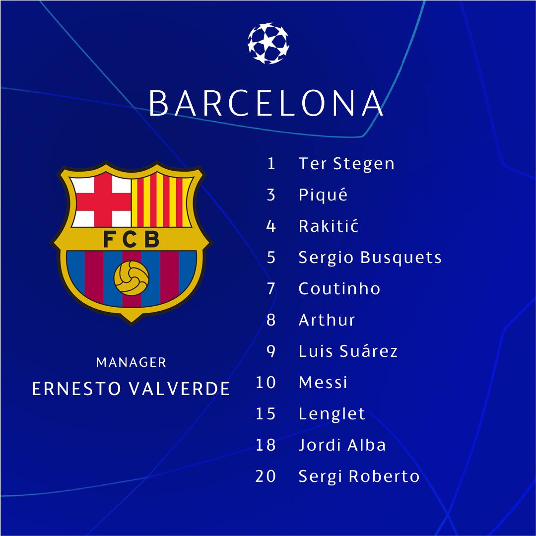 barca vs lyon, trực tiếp barca vs lyon, trực tiếp barcelona vs lyon, barcelona vs lyon, link xem barca vs lyon, link trực tiếp barca vs lyon