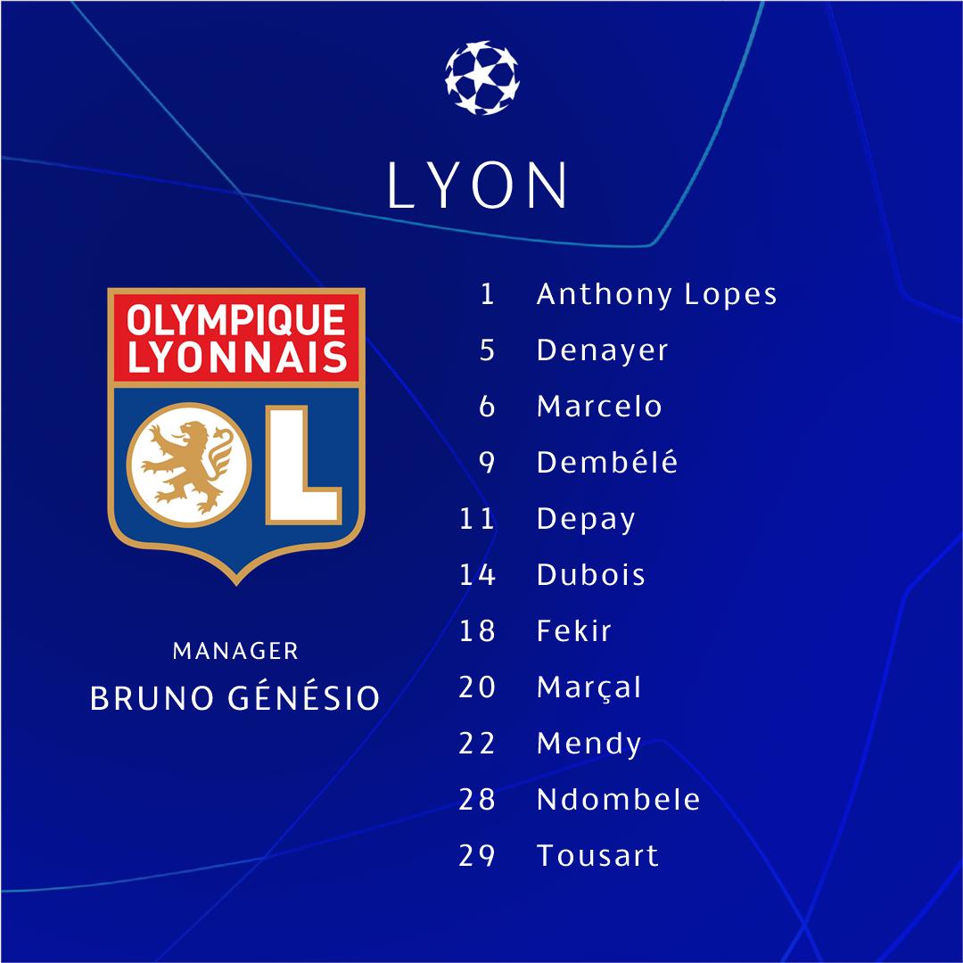 barca vs lyon, trực tiếp barca vs lyon, trực tiếp barcelona vs lyon, barcelona vs lyon, link xem barca vs lyon, link trực tiếp barca vs lyon