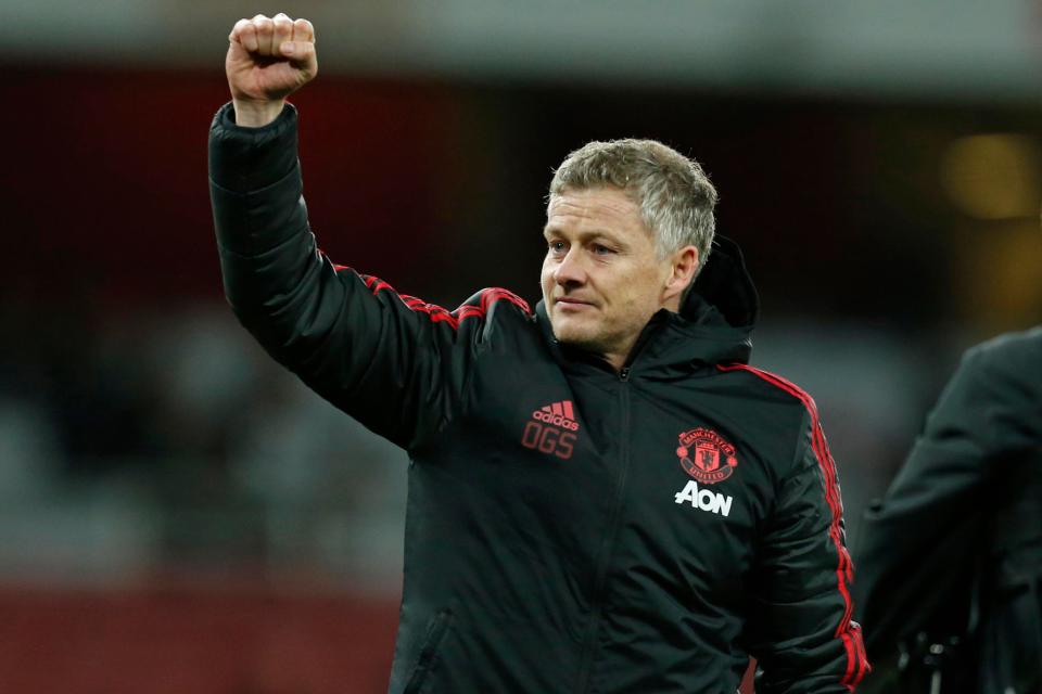Solskjaer, HLV solskjaer, Solsa, Champion League, tứ kết champions league, mu vs barca, bốc thăm c1, tứ kết c1