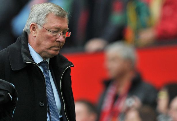 Ibra, Ibrahimovic, Zlatan Ibrahimovic, Ibra MU, Ibra Man Utd, sir alex, alex ferguson, class 92, lứa 21, 92 MU, 