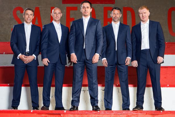 Ibra, Ibrahimovic, Zlatan Ibrahimovic, Ibra MU, Ibra Man Utd, sir alex, alex ferguson, class 92, lứa 21, 92 MU, 