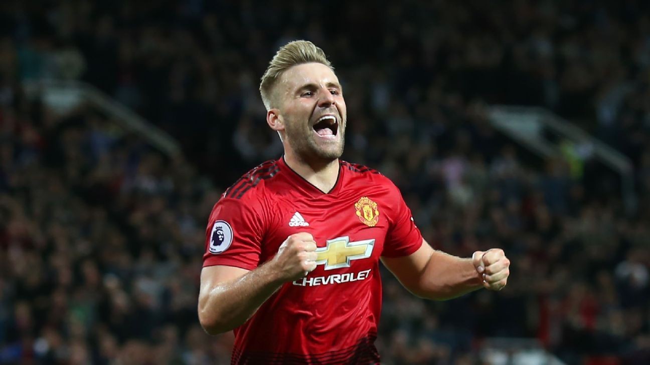 Shaw, Luke Shaw, MU, Anh, đội tuyển Anh, Shau MU, shaw chấn thương, champions league, Ngoại hạng Anh, tin MU, tin tức MU
