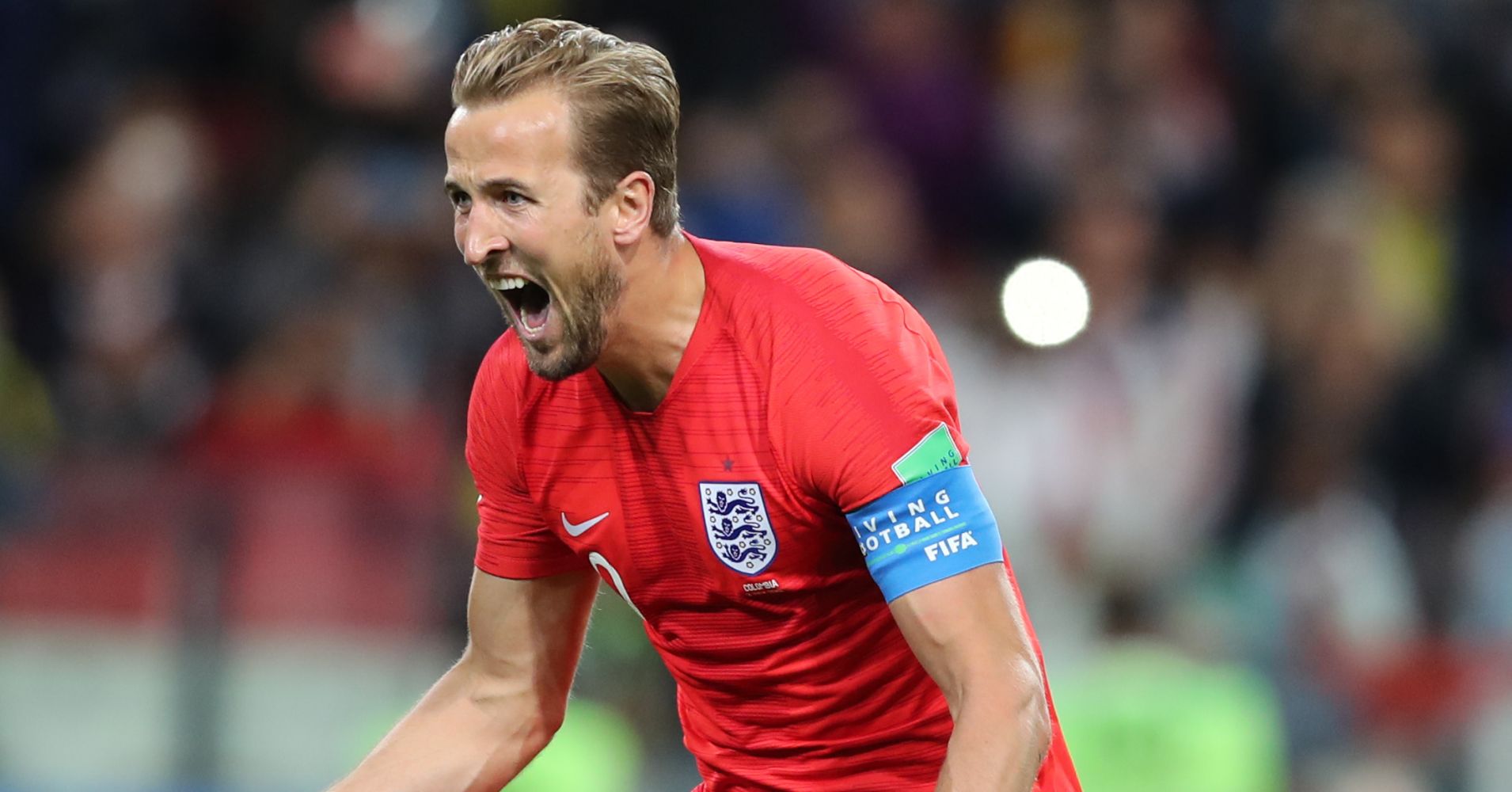 Kane, Harry Kane, đt anh, đtqg anh, vòng loại euro 2020, euro 2020, kane đt anh, kane muốn vô địch, vô địch euro