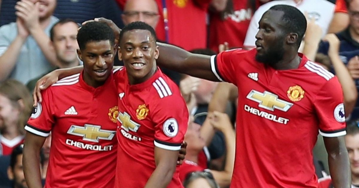 Vòng loại Euro 2020, Rashford, Lukaku, Man Utd, MU, chấn thương MU, Euro 2020, virus chấn thương, Cầu thủ mu chấn thương, cầu thủ mu, vl euro 2020, vl euro
