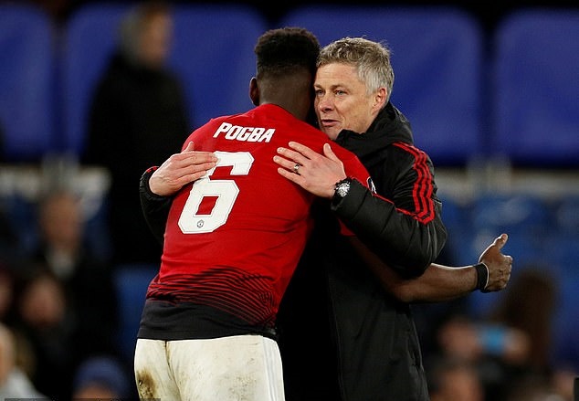 Pogba, chuyển nhượng MU, vòng loại Euro 2020, tin chuyển nhượng, chuyển nhượng Real, Pogba Pháp, Poga MU, Paul Pogba
