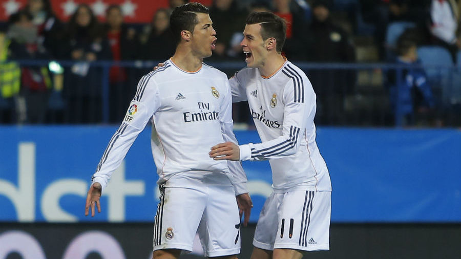 Bale, ronaldo, bale ronaldo, vòng loại Euro 2020, euro 2020, bale real, bale giggs,  ronaldo bale, vl euro 2020,bale cr7,