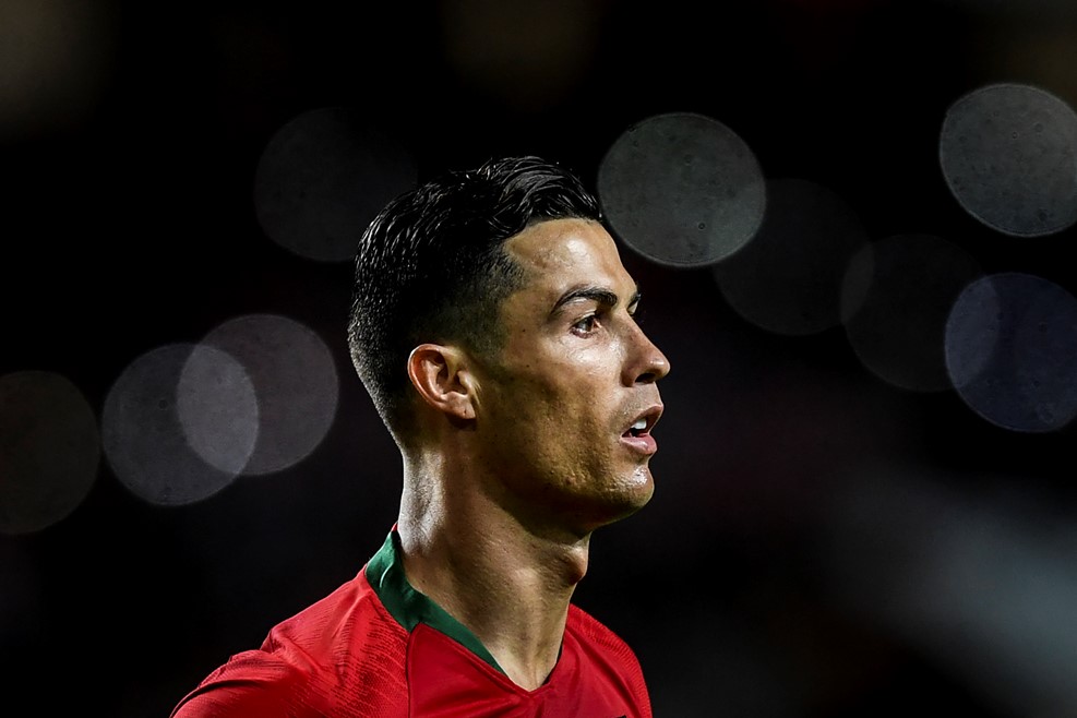 kết quả Bồ Đào nha vs ukraina, kết quả argentina vs venezuela, Messi, ronaldo, messi ronaldo, vòng loại euro 2020, si ro, giao hữu quốc tế, Bồ Đào Nha 0-0 Ukraina, kết quả vòng loại euro 2020
