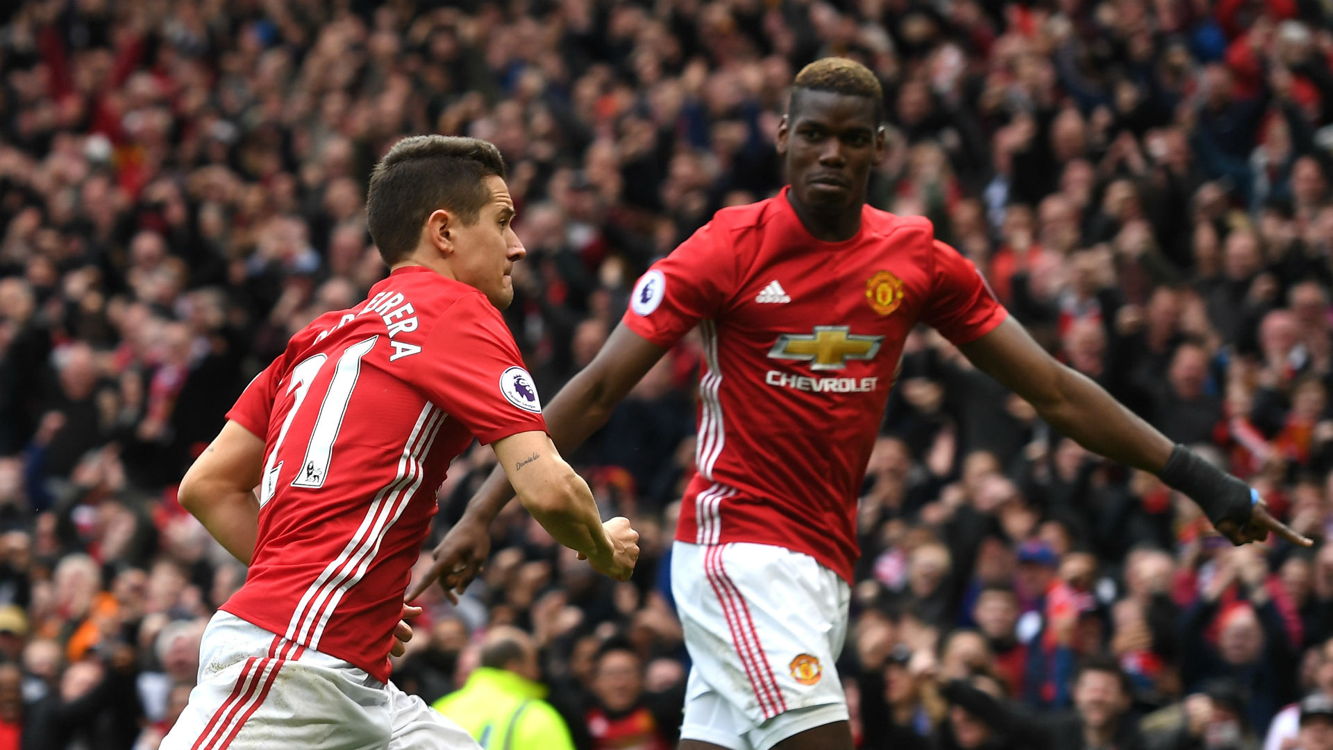Chuyển nhượng MU, chuyển nhượng hôm nay, tin chuyển nhượng MU, herrera, herrera mu, herrera đến PSG, herrera psg