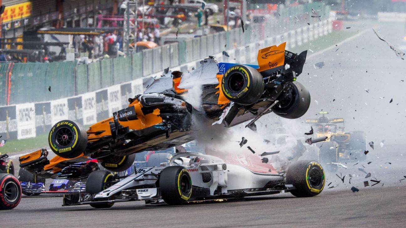 F1, giải đấu f1, đua xe f1, đua f1, luật lệ f1, luật f1, thi đấu f1, trường đua f1, f1 là gì, lịch thi đấu f1
