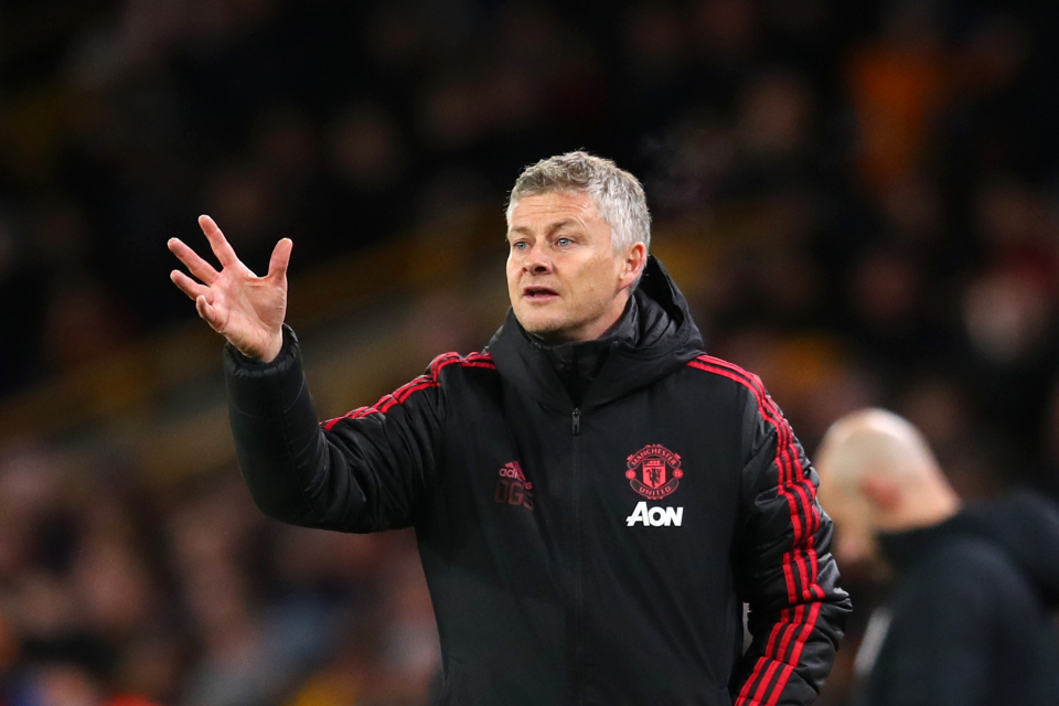 MU, Man Utd, Man united, manchester united, quỷ đỏ, ngoại hạng anh, mu vs watford, mu đón tin vui, mu chấn thương, tin mu, tin ngoại hạng anh