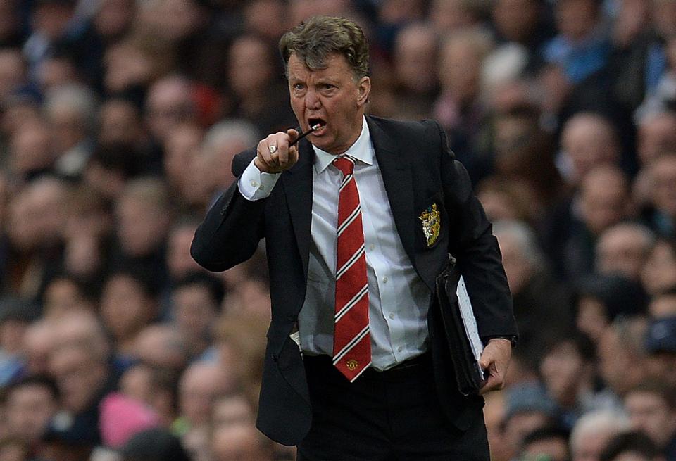 Van Gaal, Solskjaer, MU, Man Utd, Mourinho, van gaal MU, solskjaer mu, mourinho mu, ngoại hạng anh, van gaal solskjaer, van gaal mourinho, solskjaer mourinho