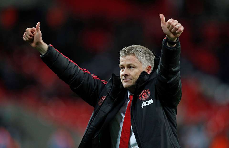 Van Gaal, Solskjaer, MU, Man Utd, Mourinho, van gaal MU, solskjaer mu, mourinho mu, ngoại hạng anh, van gaal solskjaer, van gaal mourinho, solskjaer mourinho