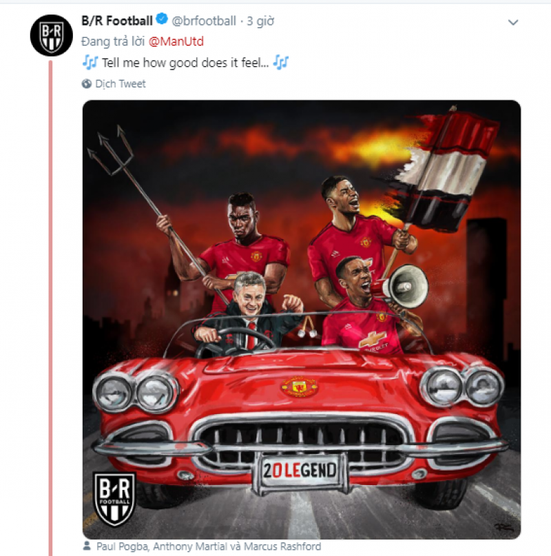 Fan MU, CĐV MU, Solskjaer, HLV Solskjaer, Man Utd, MU, NHM MU, ngoại hạng Anh, Solskjaer mu, solsa, solsa mu
