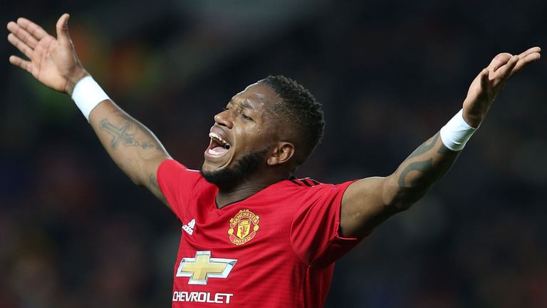 Solskjaer, MU, Chuyển nhượng MU, danh sách đen MU, Man Utd, HLV Solskjaer, ngoại hạng Anh, solskjaer mu, sanchez mu, fred, 