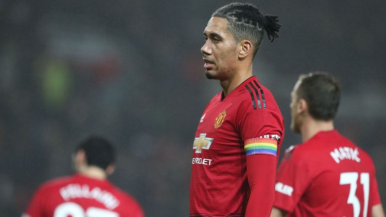 Solskjaer, MU, Chuyển nhượng MU, danh sách đen MU, Man Utd, HLV Solskjaer, ngoại hạng Anh, solskjaer mu, sanchez mu, fred, 