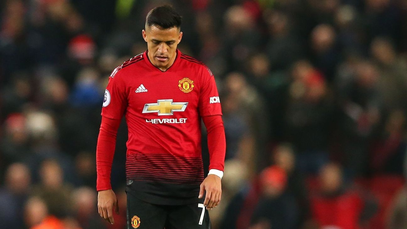 Solskjaer, MU, Chuyển nhượng MU, danh sách đen MU, Man Utd, HLV Solskjaer, ngoại hạng Anh, solskjaer mu, sanchez mu, fred, 
