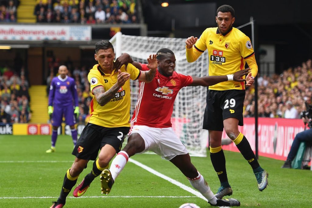 MU vs Watford, soi kèo MU vs Watford, nhận định MU vs Watford, dự đoán mu vs watford, nhận định bóng đá đêm nay, soi kèo bóng đá hôm nay, tỷ lệ kèo mu vs watford, kèo nhà cái mu vs watford