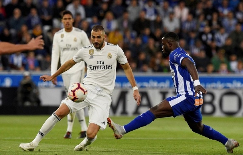 Real vs Huesca, Real Madrid vs Huesca, soi kèo Real vs huesca, soi kèo real madrid vs huesca, nhận định real vs huesca, dự đoán real vs huesca, soi keo bong da hôm nay, nhận định bóng đá hôm nay, tỷ lệ kèo, kèo nhà cái