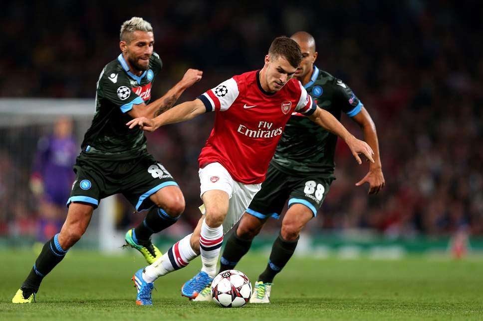 Lịch thi đấu Europa League, ltd Europa League, lịch thi đấu c2. ltd c2, tứ kết europa league, lịch tứ kết europa league, tứ kết c2