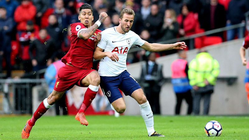 Liverpool vs tottenham, trực tiếp Liverpool vs tottenham, link trực tiếp liverpool vs tottenham, link xem liverpool vs tottenham