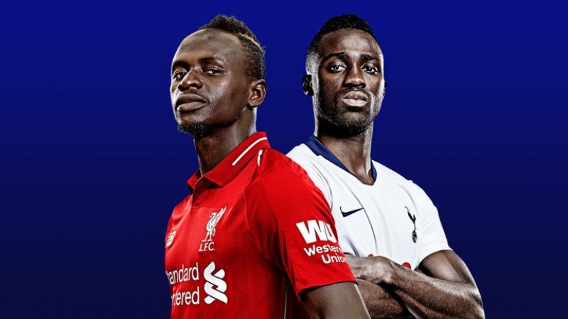 Liverpool vs tottenham, trực tiếp Liverpool vs tottenham, xem liverpool vs tottenham ở đâu, link xem liverpool vs tottenham, link trục tiếp liverpool vs tottenham