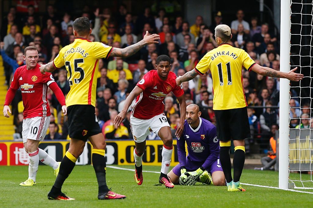 MU vs Watford, trực tiếp MU vs watford, xem trực tiếp MU vs watford, link xem mu vs watford, link trực tiếp MU vs watford
