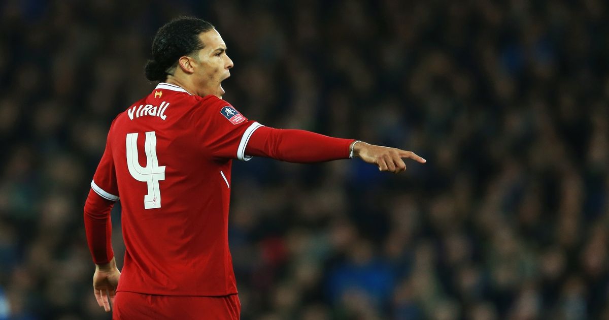 Liverpool vs Tottenham, nhận định Liverpool vs Tottenham, dự đoán liverpool vs tottenham, ngoại hạng anh, premier League