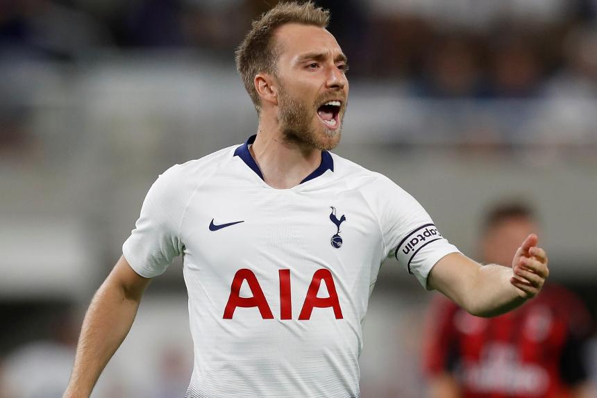 Liverpool vs Tottenham, nhận định Liverpool vs Tottenham, dự đoán liverpool vs tottenham, ngoại hạng anh, premier League