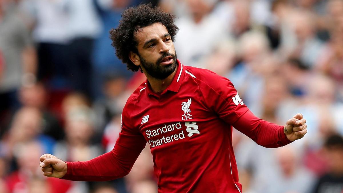 Liverpool vs Tottenham, nhận định Liverpool vs Tottenham, dự đoán liverpool vs tottenham, ngoại hạng anh, premier League