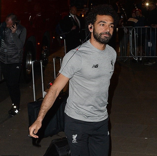 Liverpool vs tottenham, trực tiếp Liverpool vs tottenham, link trực tiếp liverpool vs tottenham, link xem liverpool vs tottenham