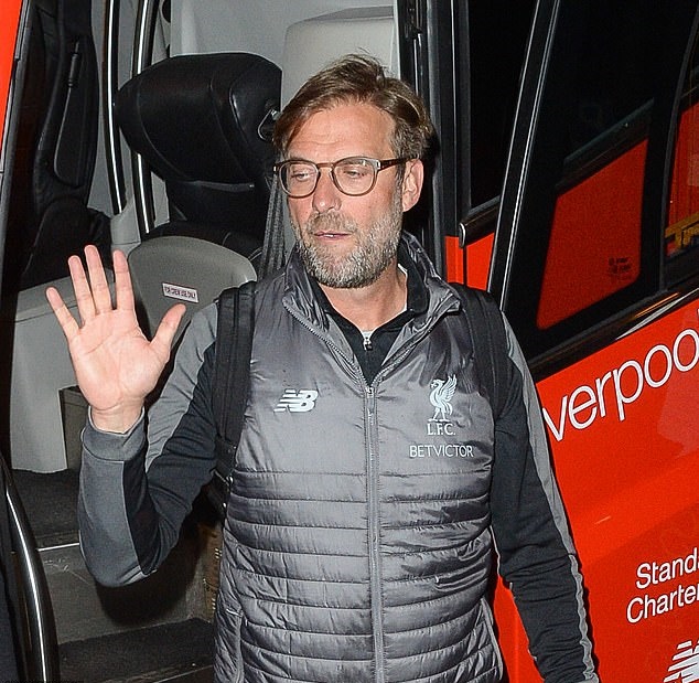 Liverpool vs tottenham, trực tiếp Liverpool vs tottenham, link trực tiếp liverpool vs tottenham, link xem liverpool vs tottenham