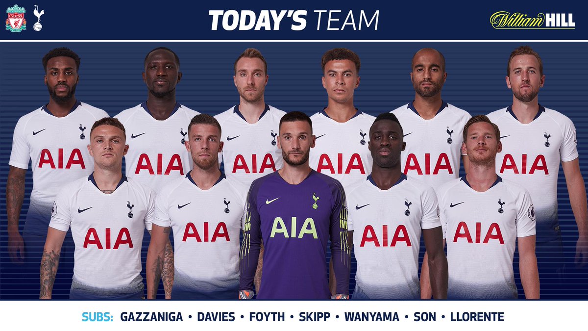 Liverpool vs tottenham, trực tiếp Liverpool vs tottenham, link trực tiếp liverpool vs tottenham, link xem liverpool vs tottenham, trực tiếp Ngoại hạng Anh