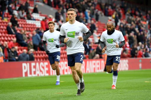 Liverpool vs tottenham, trực tiếp Liverpool vs tottenham, link trực tiếp liverpool vs tottenham, link xem liverpool vs tottenham, trực tiếp Ngoại hạng Anh