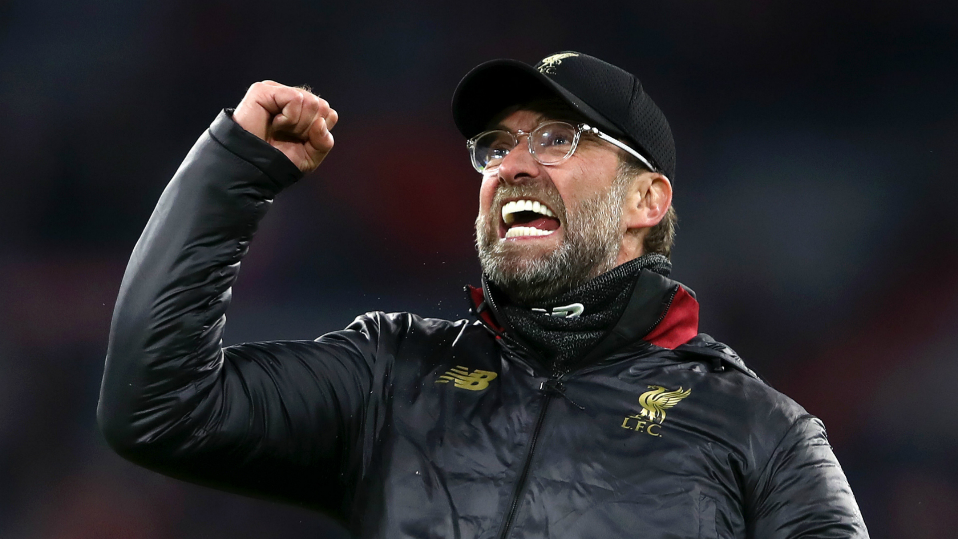 Klopp, HLV Klopp, Jurgen Klopp, Liverpool 2-1 Tottenham, Liverpool, Ngoại hạng anh, kết quả liverpool vs tottenham