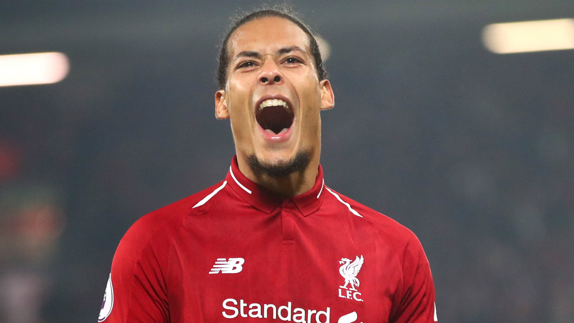 Chấm điểm Liverpool vs Tottenham, kết quả Liverpool vs tottenham, liverpool vs tottenham ham, video ban thắng liverpool vs tottenham