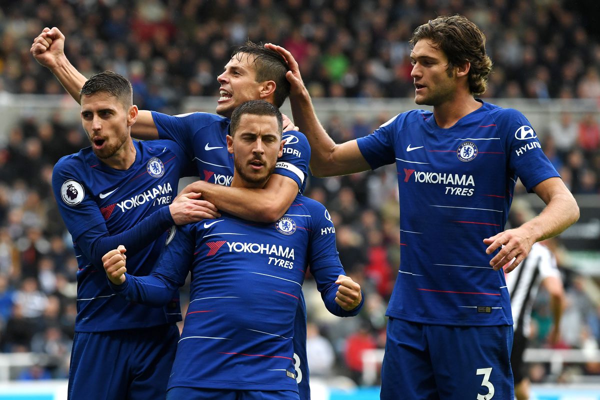 Chelsea vs Brighton, trực tiếp Chelsea vs Brighton, link trực tiếp Chelsea vs Brighton, Link xem chelsea vs Brighton