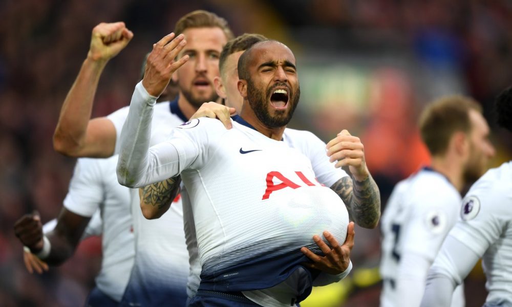 tottenham vs palace, Trực tiếp Tottenham vs Palace, tottenham vs crystal palace, trực tiếp tottenham vs crystal palace, link xem tottenham vs palace